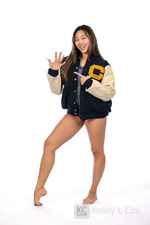 Andi Li