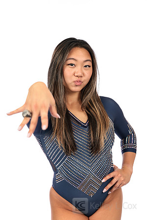 Andi Li