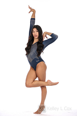 Mya Lauzon
