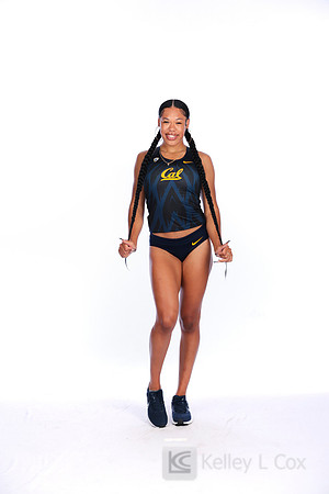 Ariyonna Augustine