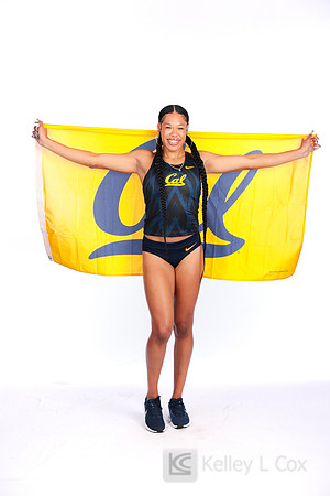 Ariyonna Augustine