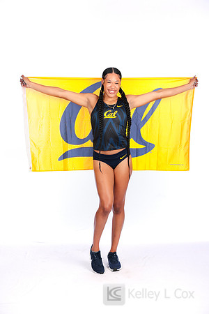 Ariyonna Augustine