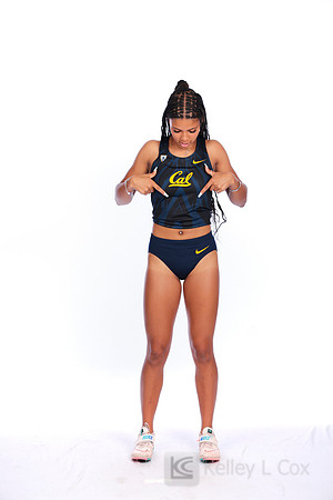 Ashanti Elie