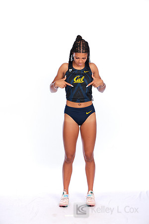 Ashanti Elie