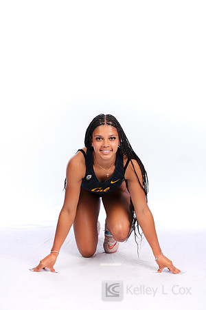 Ashanti Elie