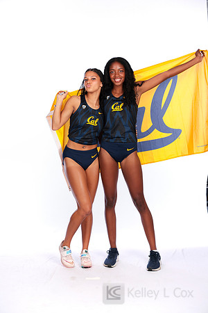 Ashanti Elie, Myla Canty