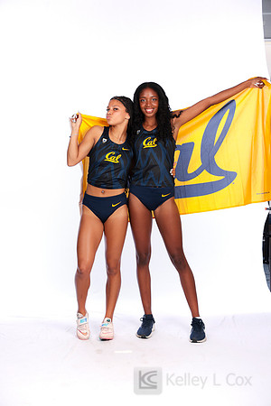 Ashanti Elie, Myla Canty