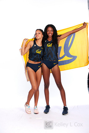 Ashanti Elie, Myla Canty