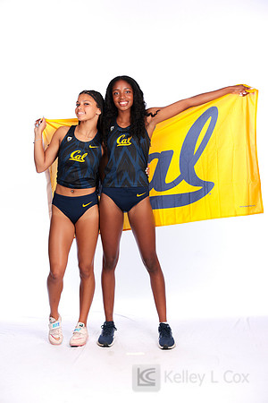 Ashanti Elie, Myla Canty