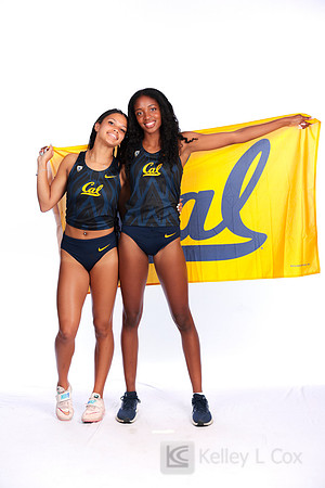 Ashanti Elie, Myla Canty