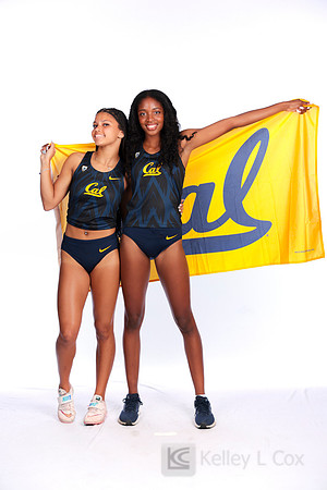Ashanti Elie, Myla Canty