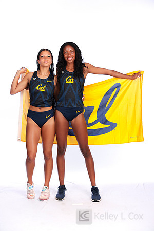Ashanti Elie, Myla Canty