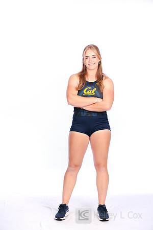 Audrey Jacobs
