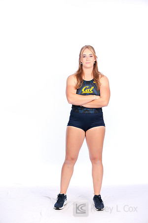 Audrey Jacobs