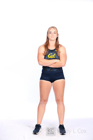 Audrey Jacobs
