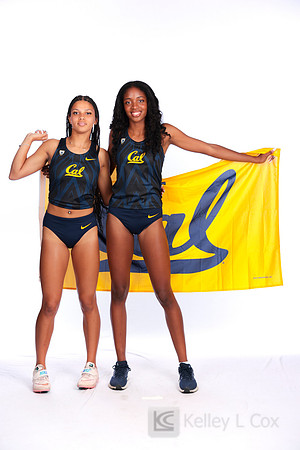 Ashanti Elie, Myla Canty