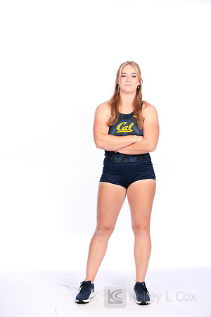 Audrey Jacobs