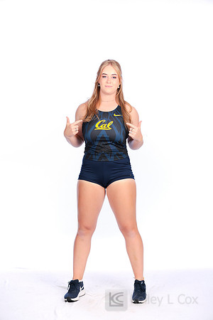 Audrey Jacobs