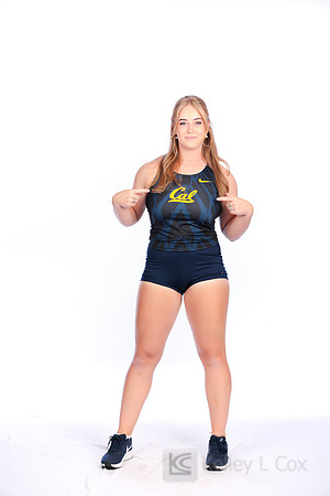Audrey Jacobs