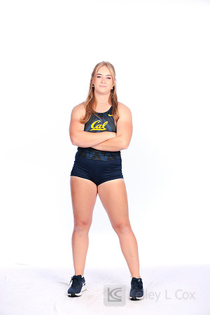 Audrey Jacobs