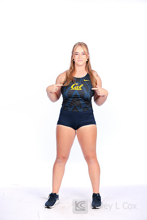 Audrey Jacobs