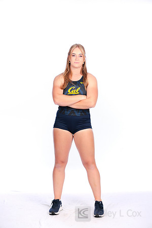 Audrey Jacobs