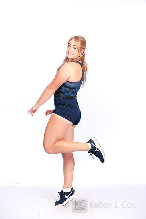 Audrey Jacobs