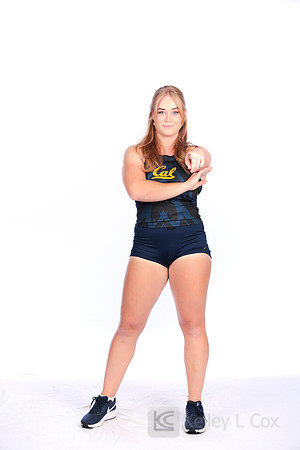Audrey Jacobs