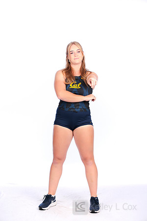 Audrey Jacobs