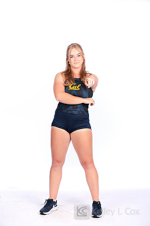 Audrey Jacobs