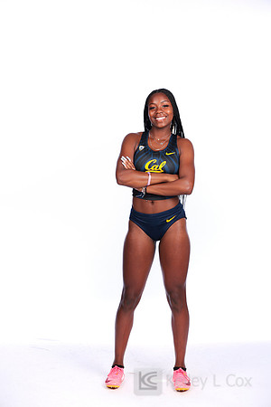 Aysha Shaheed