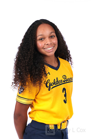2024 Recruit