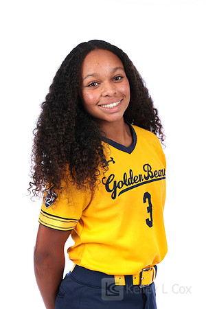 2024 Recruit