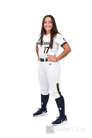 2024 Recruit