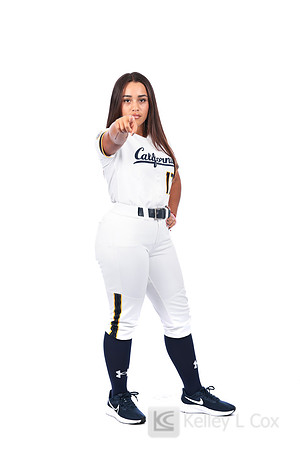 2024 Recruit