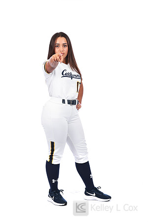 2024 Recruit
