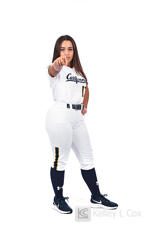 2024 Recruit