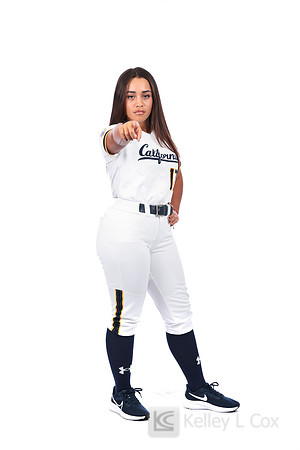 2024 Recruit