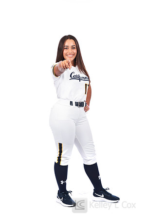2024 Recruit