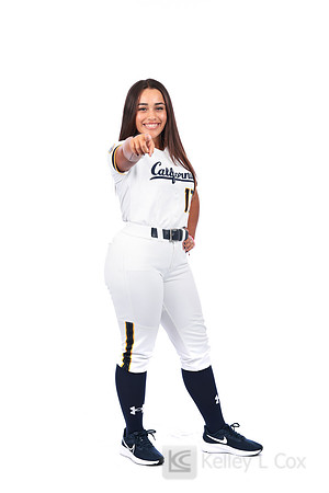 2024 Recruit