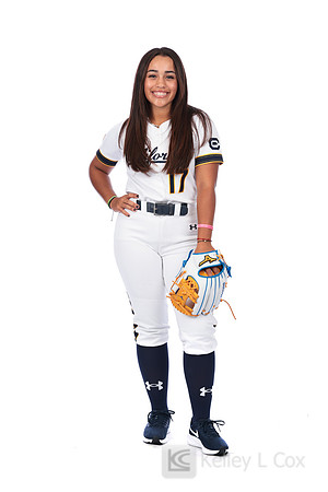 2024 Recruit