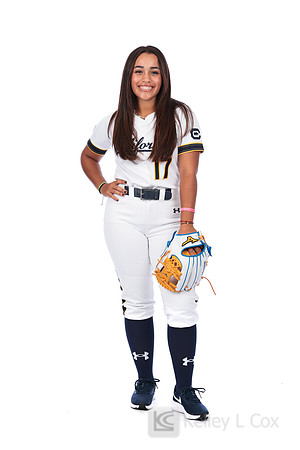 2024 Recruit