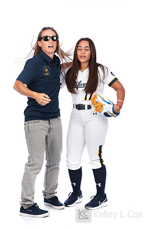 2024 Recruit