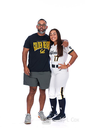 2024 Recruit
