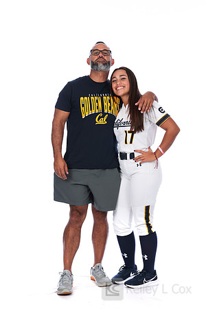 2024 Recruit