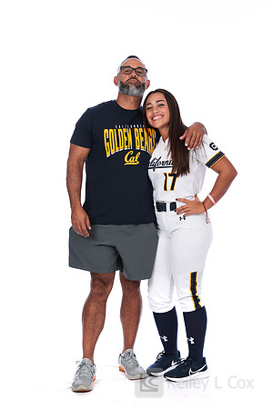 2024 Recruit