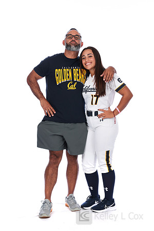 2024 Recruit