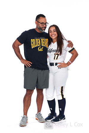 2024 Recruit