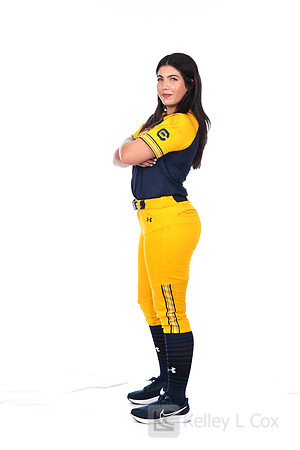 2024 Recruit