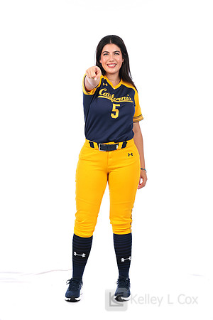 2024 Recruit